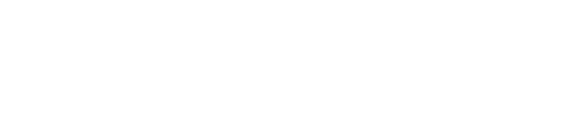 Alles mit Herz
